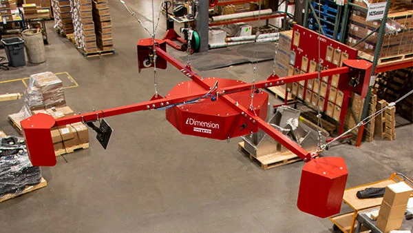 Dimensioner_Dock_Technology_600x338.jpg
